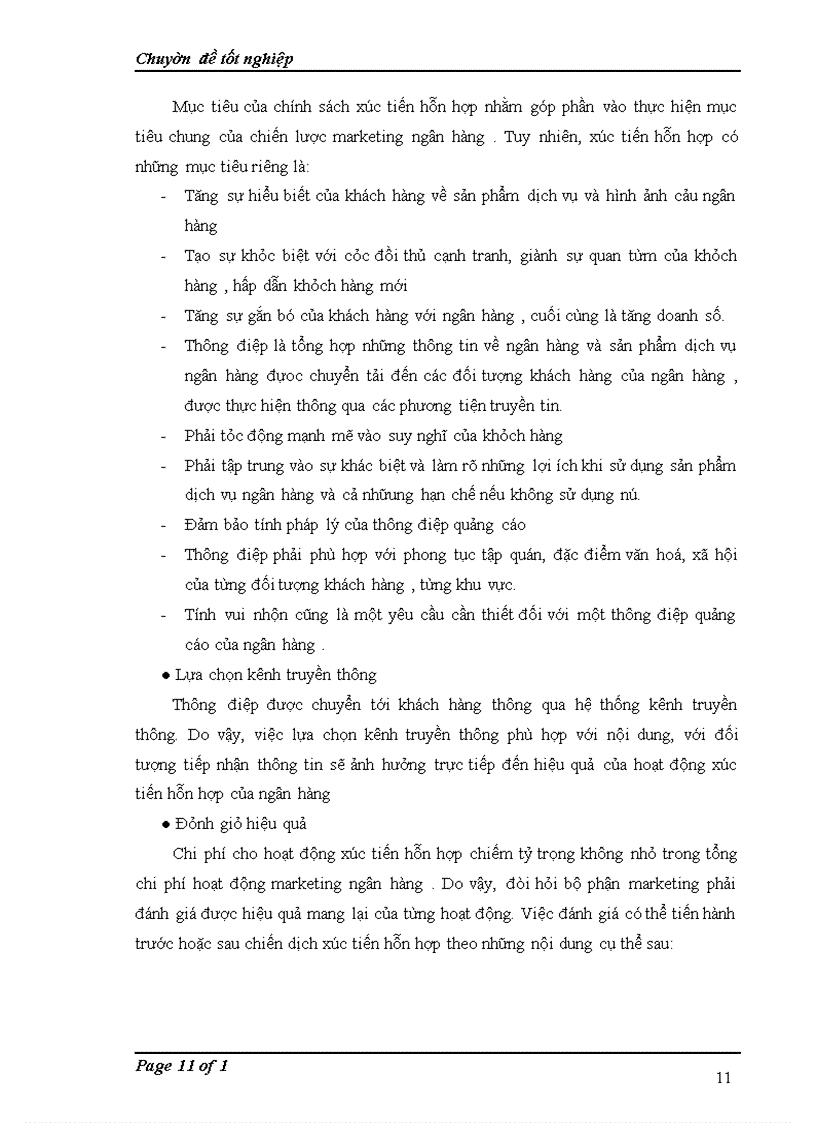 image for page Giải pháp nâng cao hoạt động xúc tiến hỗn hợp đối với sản phẩm thẻ ghi nợ Epartner của Chi nhánh Thanh Xuân Ngân hàng Công thương Việt Nam