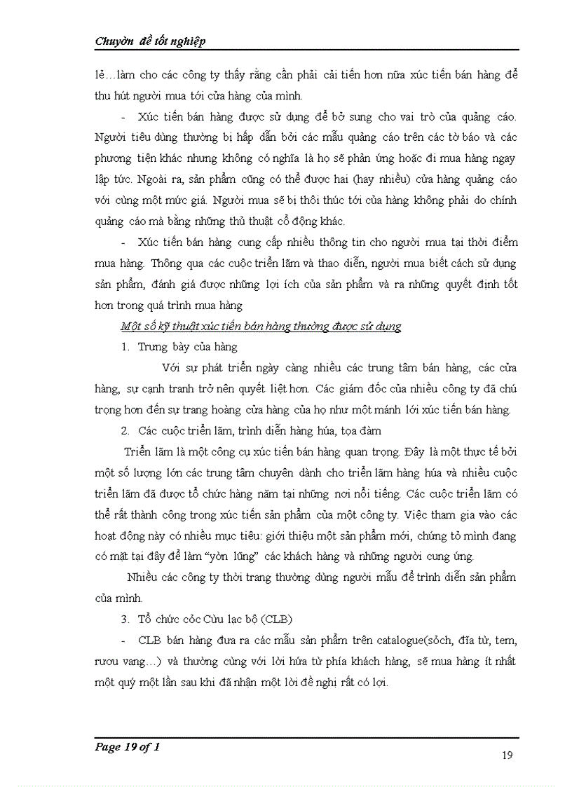 image for page Giải pháp nâng cao hoạt động xúc tiến hỗn hợp đối với sản phẩm thẻ ghi nợ Epartner của Chi nhánh Thanh Xuân Ngân hàng Công thương Việt Nam