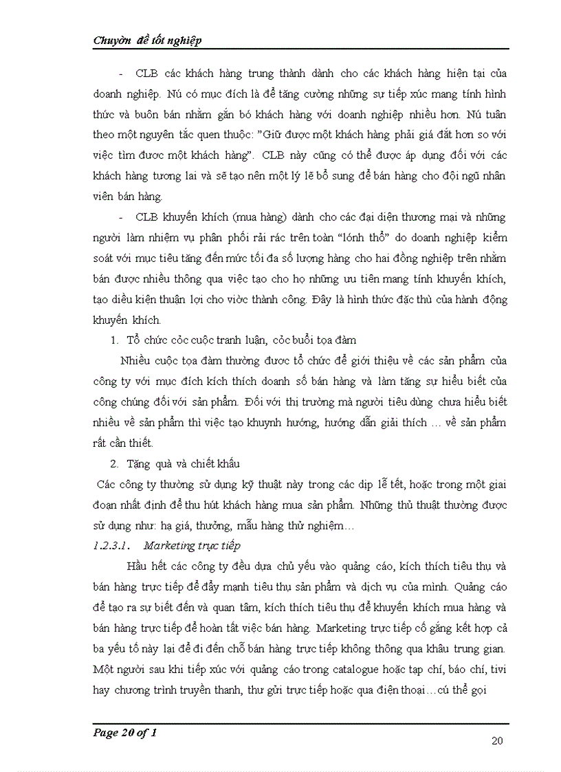 image for page Giải pháp nâng cao hoạt động xúc tiến hỗn hợp đối với sản phẩm thẻ ghi nợ Epartner của Chi nhánh Thanh Xuân Ngân hàng Công thương Việt Nam