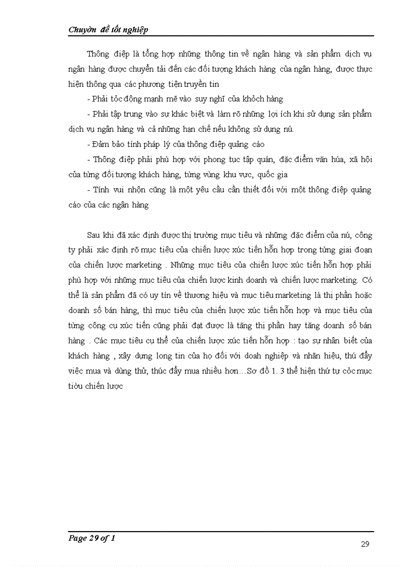 image for page Giải pháp nâng cao hoạt động xúc tiến hỗn hợp đối với sản phẩm thẻ ghi nợ Epartner của Chi nhánh Thanh Xuân Ngân hàng Công thương Việt Nam
