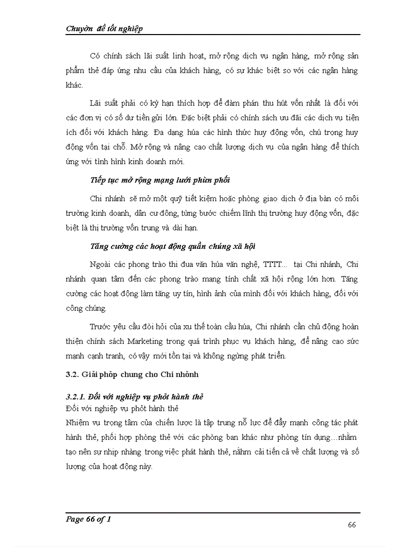 image for page Giải pháp nâng cao hoạt động xúc tiến hỗn hợp đối với sản phẩm thẻ ghi nợ Epartner của Chi nhánh Thanh Xuân Ngân hàng Công thương Việt Nam