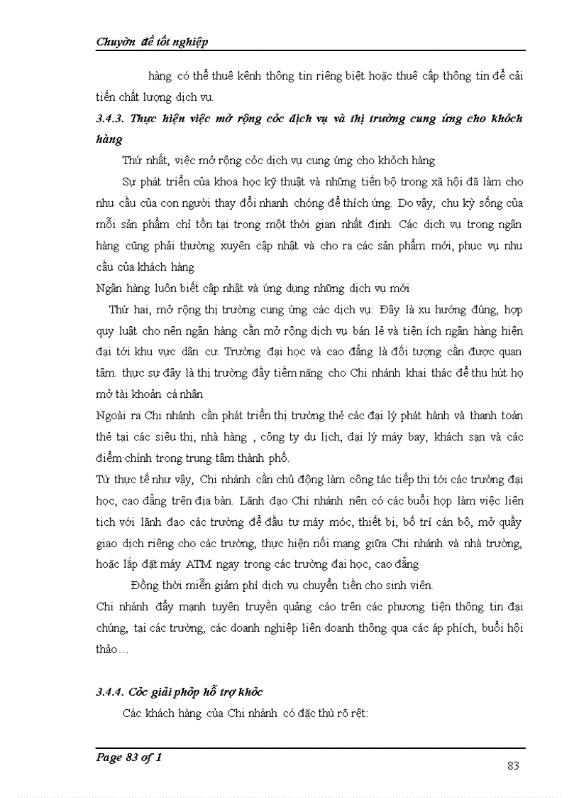 image for page Giải pháp nâng cao hoạt động xúc tiến hỗn hợp đối với sản phẩm thẻ ghi nợ Epartner của Chi nhánh Thanh Xuân Ngân hàng Công thương Việt Nam