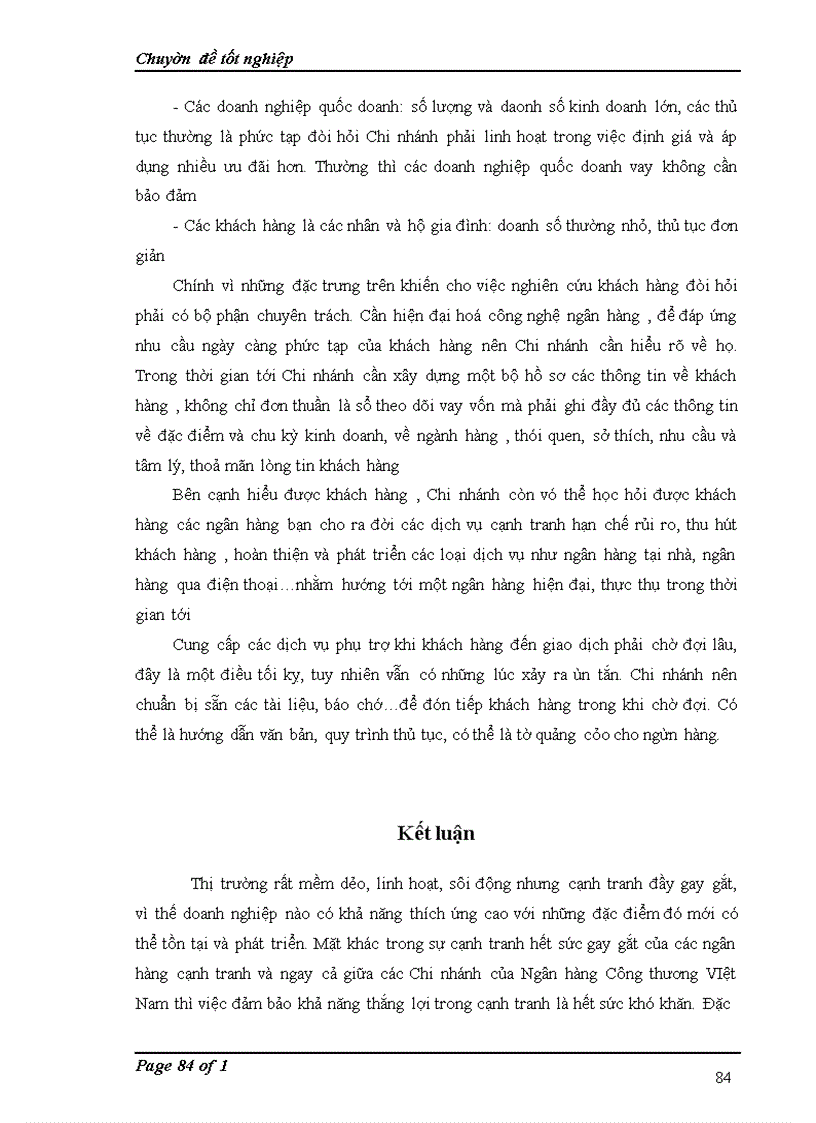 image for page Giải pháp nâng cao hoạt động xúc tiến hỗn hợp đối với sản phẩm thẻ ghi nợ Epartner của Chi nhánh Thanh Xuân Ngân hàng Công thương Việt Nam