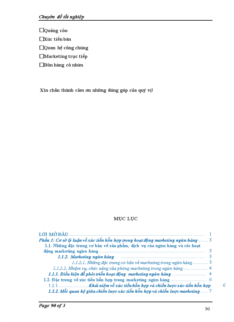 image for page Giải pháp nâng cao hoạt động xúc tiến hỗn hợp đối với sản phẩm thẻ ghi nợ Epartner của Chi nhánh Thanh Xuân Ngân hàng Công thương Việt Nam