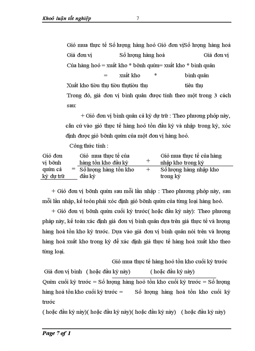 image for page Hoàn thiện kế toán tiêu thụ hàng hoá và xác định kết quả tiêu thụ hàng hoá trong công ty CP đầu tư thương mại và BĐS Tân Việt