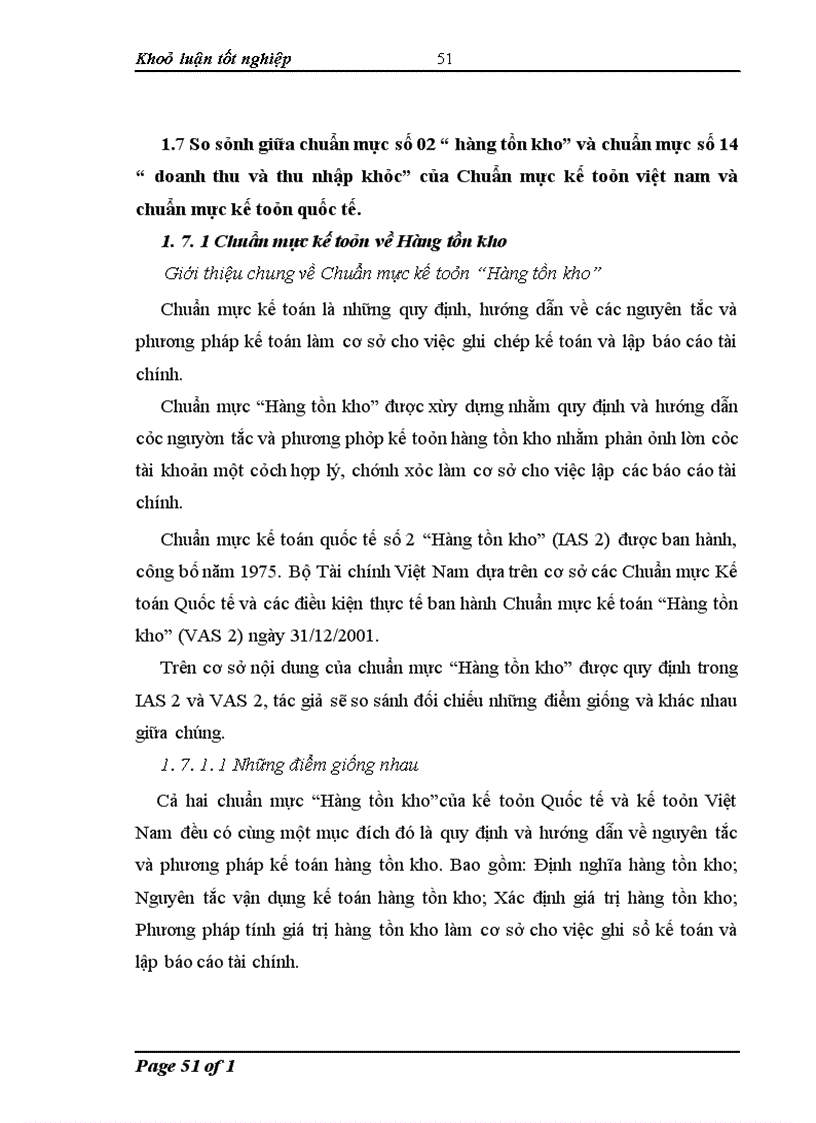 image for page Hoàn thiện kế toán tiêu thụ hàng hoá và xác định kết quả tiêu thụ hàng hoá trong công ty CP đầu tư thương mại và BĐS Tân Việt