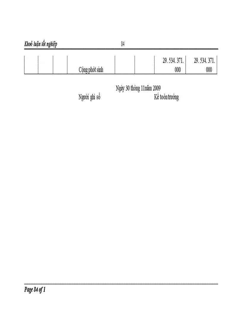 image for page Hoàn thiện kế toán tiêu thụ hàng hoá và xác định kết quả tiêu thụ hàng hoá trong công ty CP đầu tư thương mại và BĐS Tân Việt