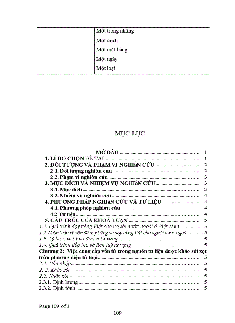 image for page Đất nước Việt Nam đang trong thời kì hội nhập và phát triển