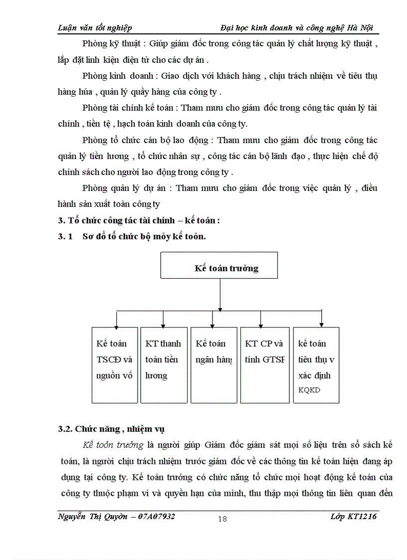 image for page Vốn lưu động và các biện pháp nhằm nâng cao hiệu quả sử dụng vốn lưu động tại công ty TNHH Đầu Tư TM và DV Quang Dũng