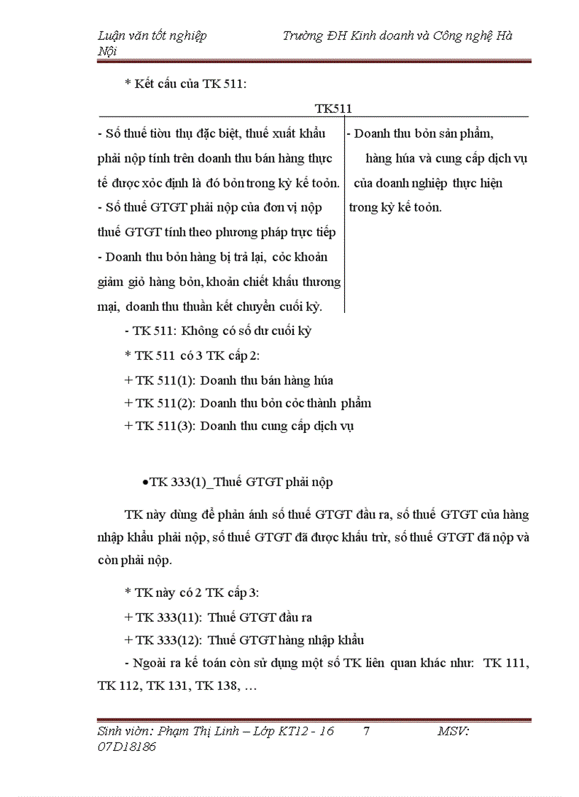 image for page Hoàn thiện công tác kế toán bán hàng và xác định kết quả bán hàng tại công ty cp xây dựng và dịch vụ bếp xinh