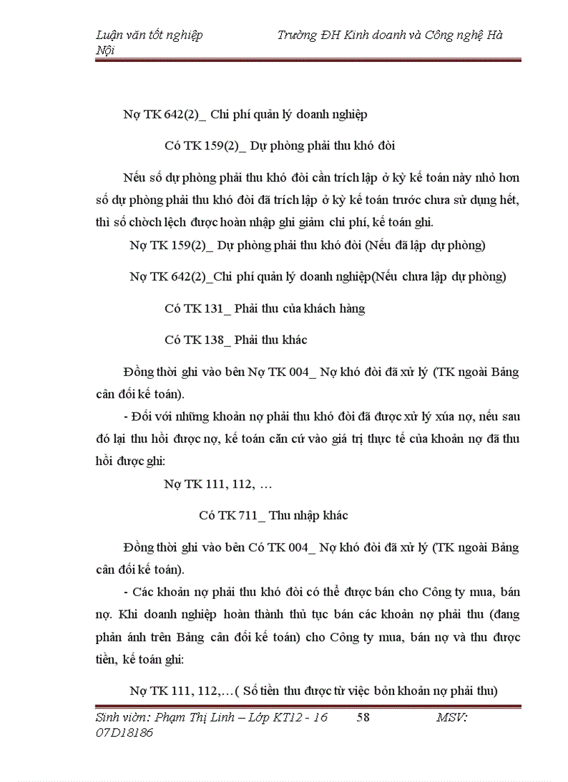 image for page Hoàn thiện công tác kế toán bán hàng và xác định kết quả bán hàng tại công ty cp xây dựng và dịch vụ bếp xinh