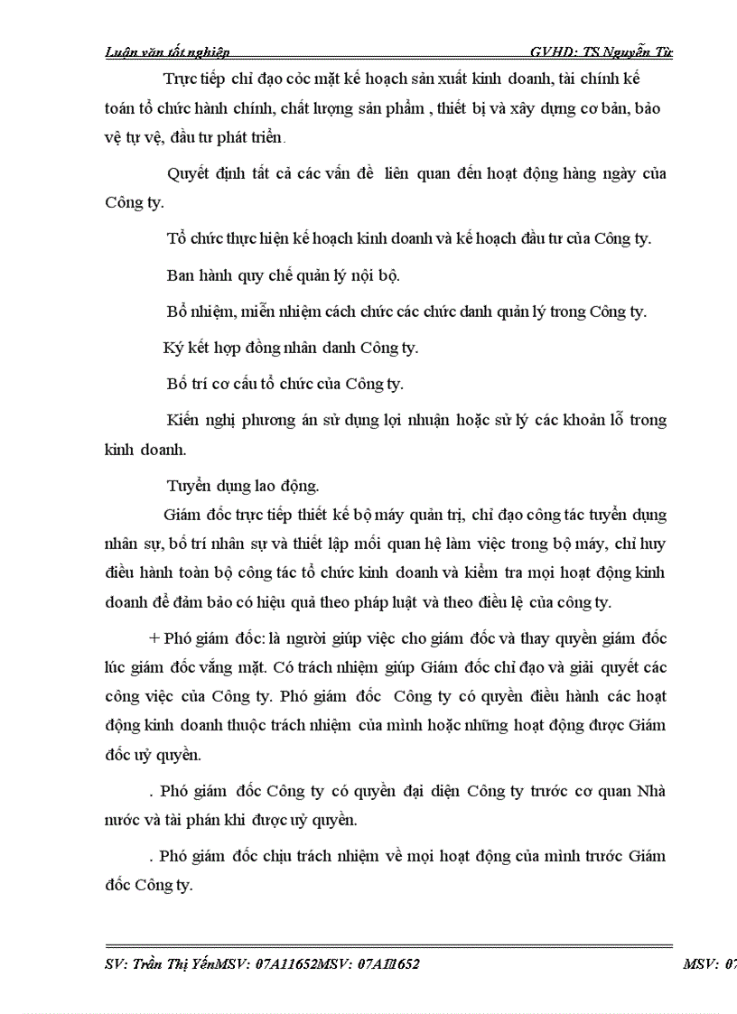 image for page Một số biện pháp nhằm nâng cao hiệu quả kinh doanh ở Công ty TNHH Thương mại Hoàng Kiên