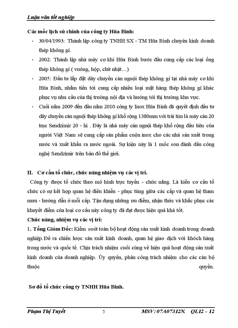 image for page Một số giải pháp đẩy mạnh hoạt động tiêu thụ sản phẩm tại công ty TNHH SX-TM Hòa Bình