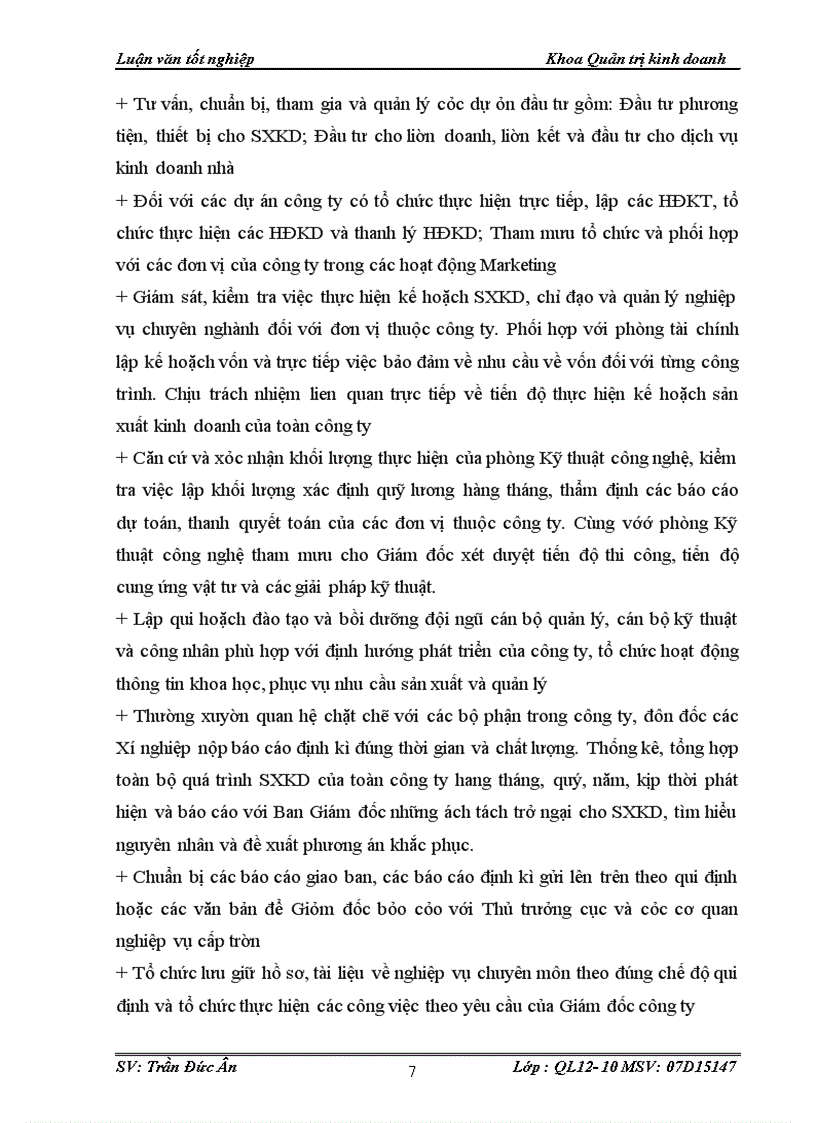 image for page Một số biện pháp hoàn thiện công tác quản trị nhân lực ở Công ty xây dựng 789 BQP