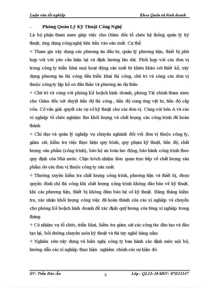 image for page Một số biện pháp hoàn thiện công tác quản trị nhân lực ở Công ty xây dựng 789 BQP