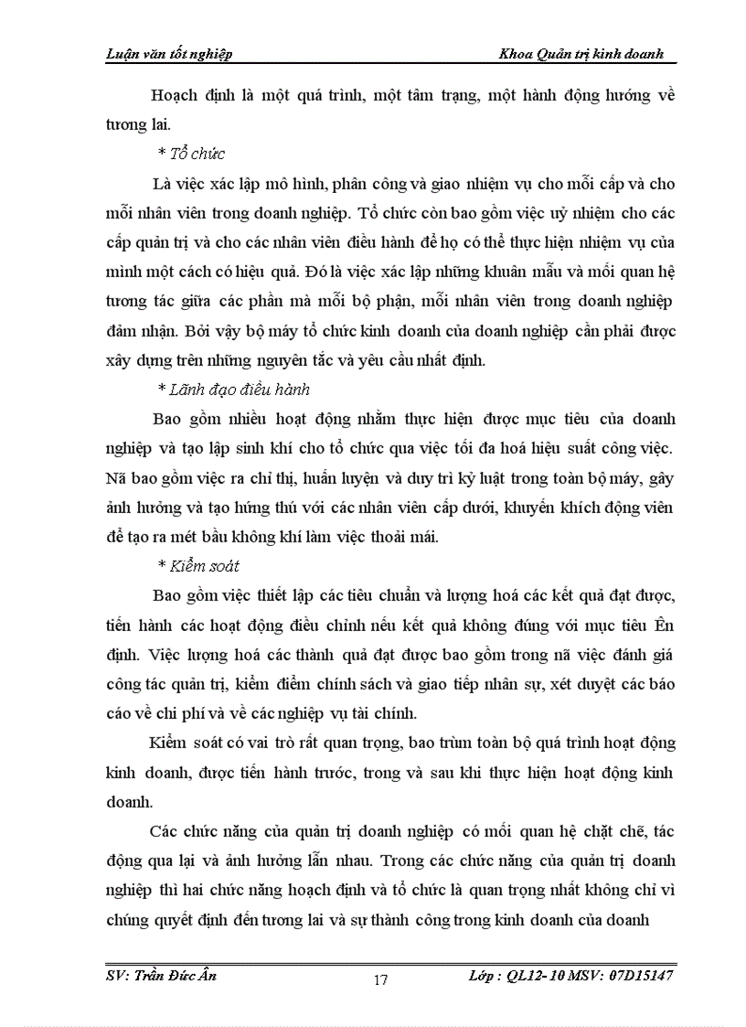 image for page Một số biện pháp hoàn thiện công tác quản trị nhân lực ở Công ty xây dựng 789 BQP
