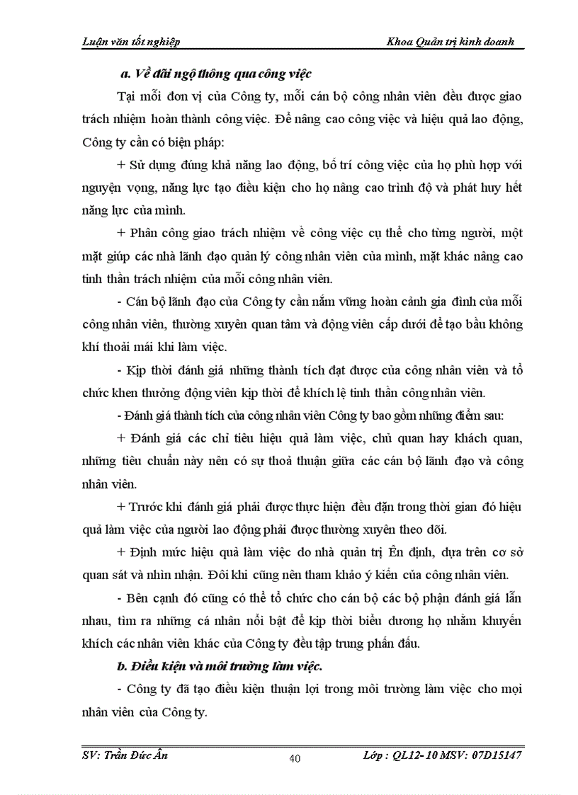 image for page Một số biện pháp hoàn thiện công tác quản trị nhân lực ở Công ty xây dựng 789 BQP