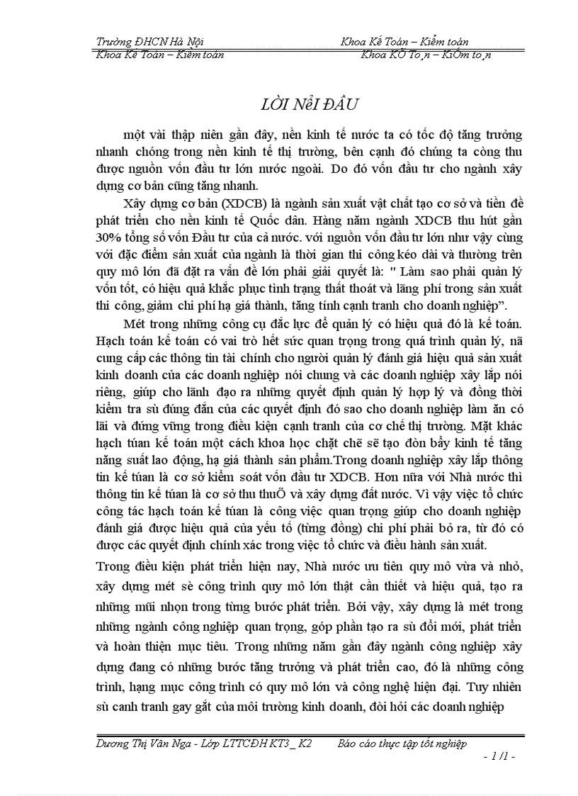 image for page Hạch toán nghiệp vụ kế toán tại Công ty cổ phần đầu tư và thương mại Việt Nam Hoàng Gia