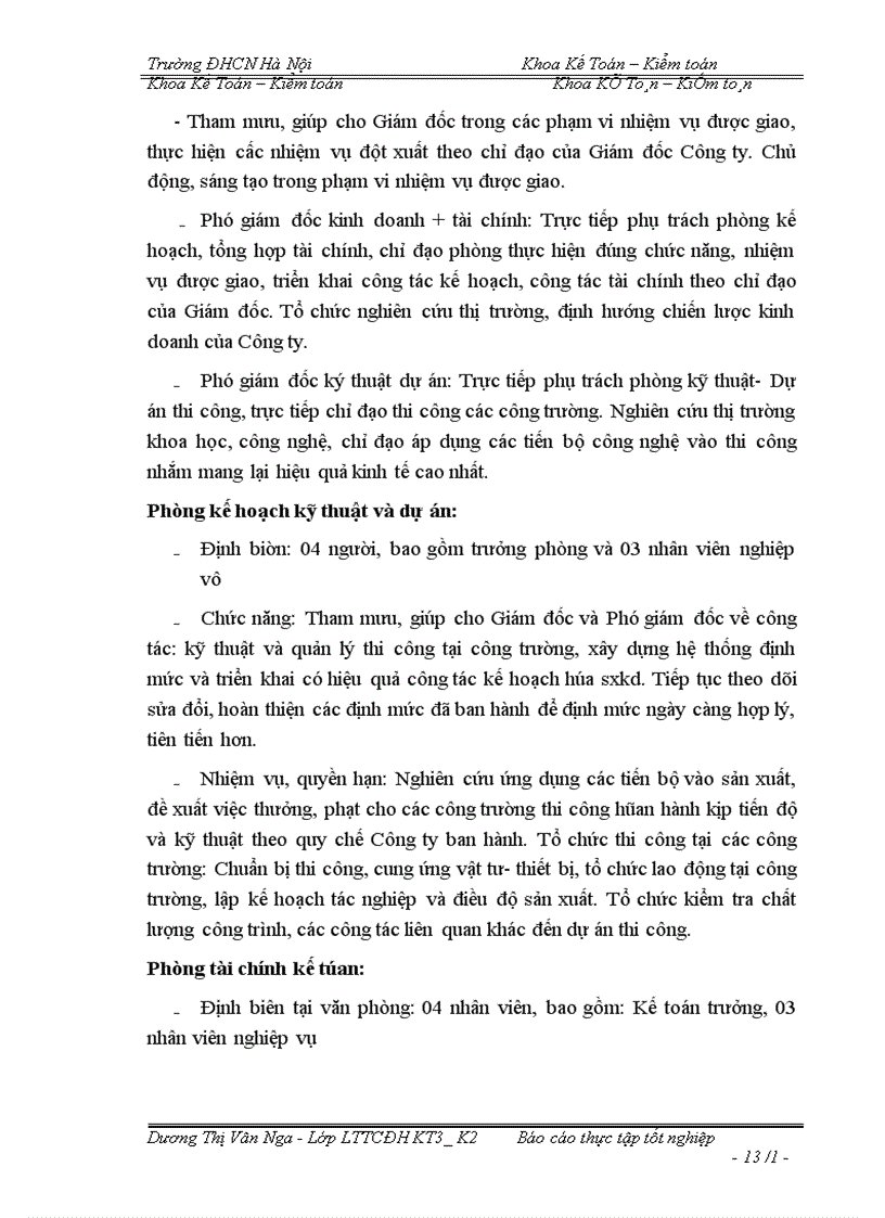 image for page Hạch toán nghiệp vụ kế toán tại Công ty cổ phần đầu tư và thương mại Việt Nam Hoàng Gia