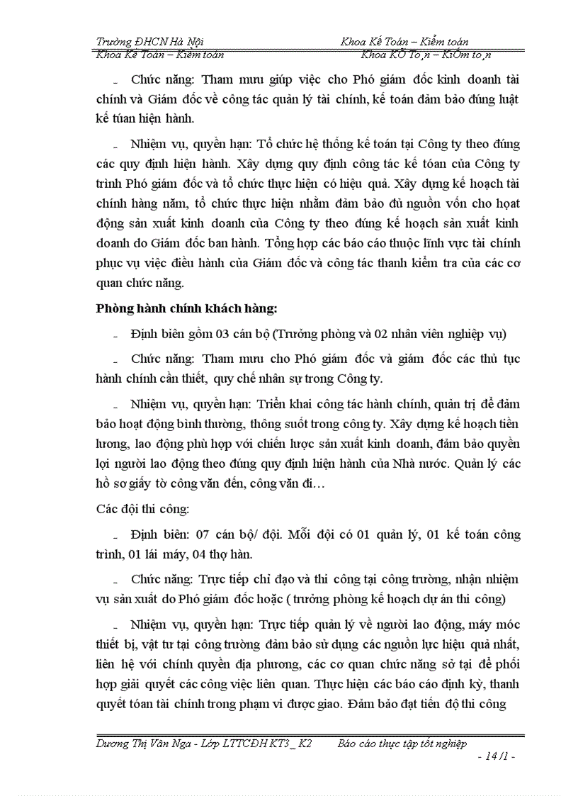 image for page Hạch toán nghiệp vụ kế toán tại Công ty cổ phần đầu tư và thương mại Việt Nam Hoàng Gia