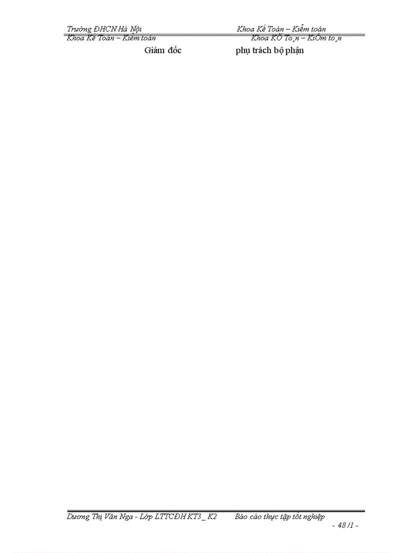 image for page Hạch toán nghiệp vụ kế toán tại Công ty cổ phần đầu tư và thương mại Việt Nam Hoàng Gia