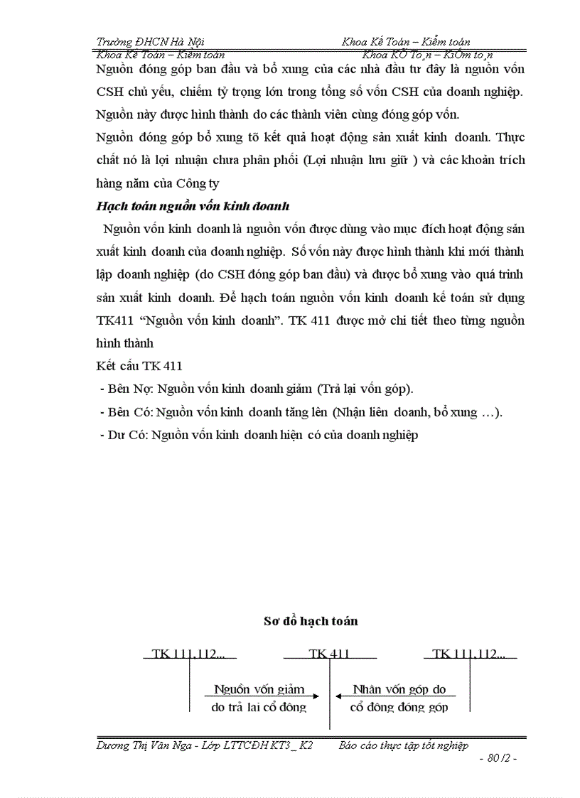 image for page Hạch toán nghiệp vụ kế toán tại Công ty cổ phần đầu tư và thương mại Việt Nam Hoàng Gia