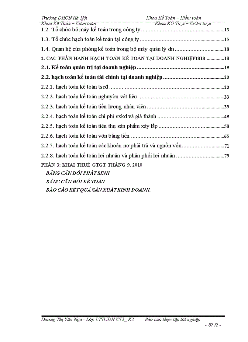 image for page Hạch toán nghiệp vụ kế toán tại Công ty cổ phần đầu tư và thương mại Việt Nam Hoàng Gia