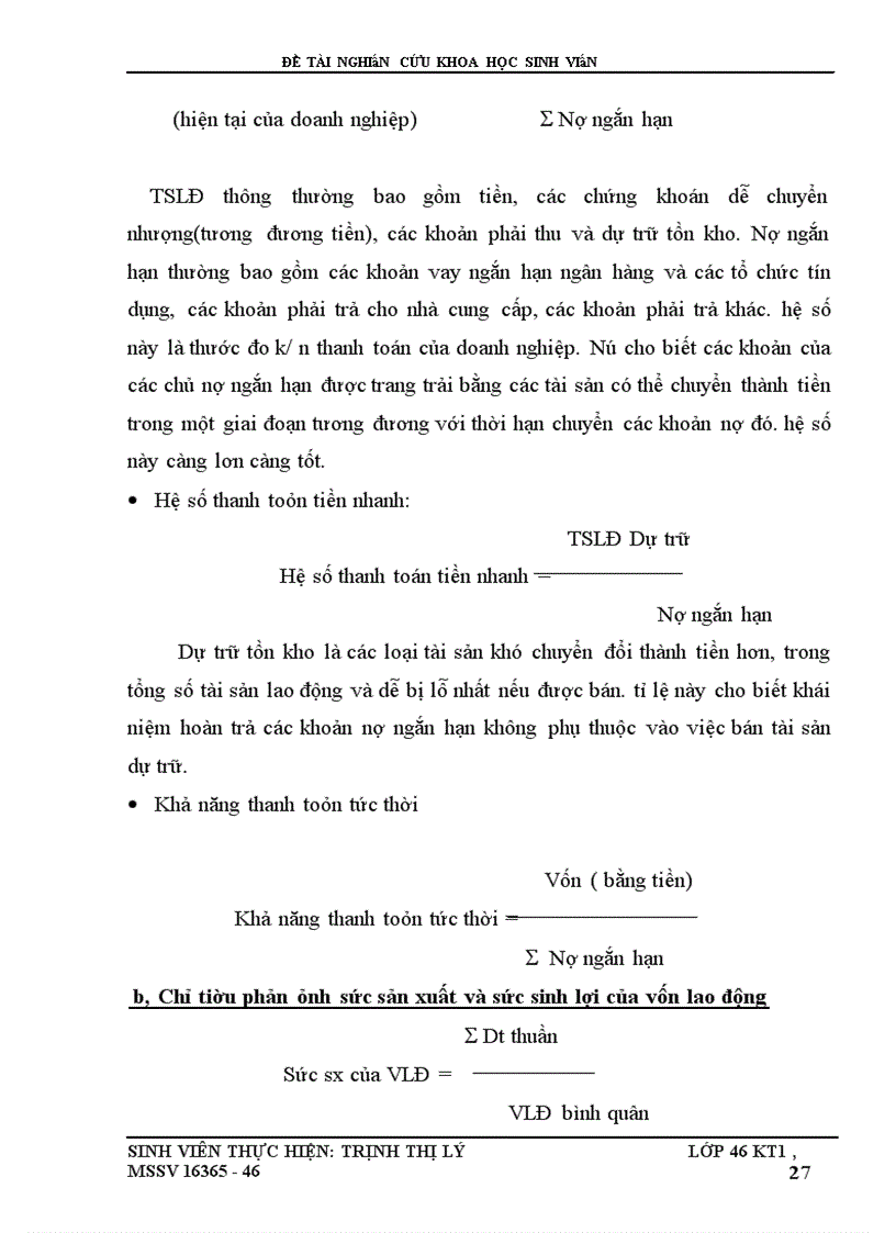 image for page Đề tài nghiên cứu khoa học sinh viên