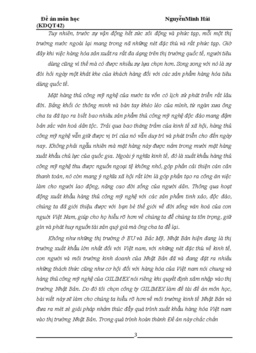 image for page Công ty GILIMEX