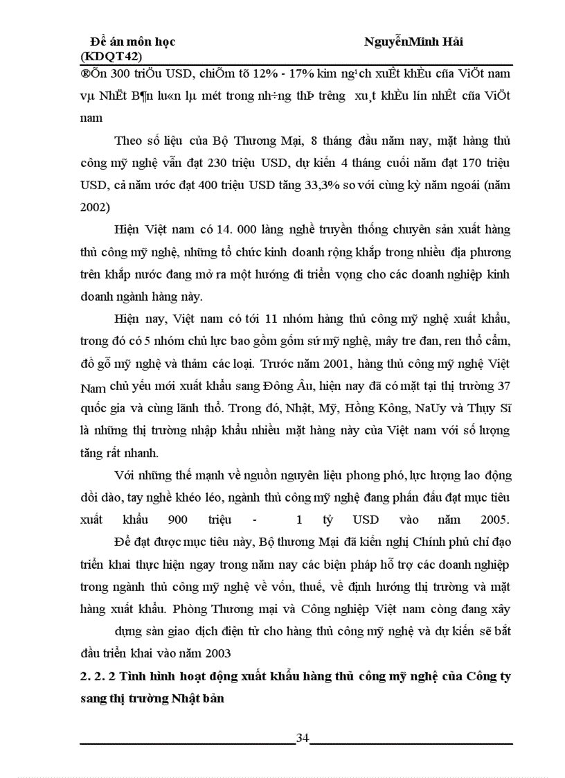 image for page Công ty GILIMEX