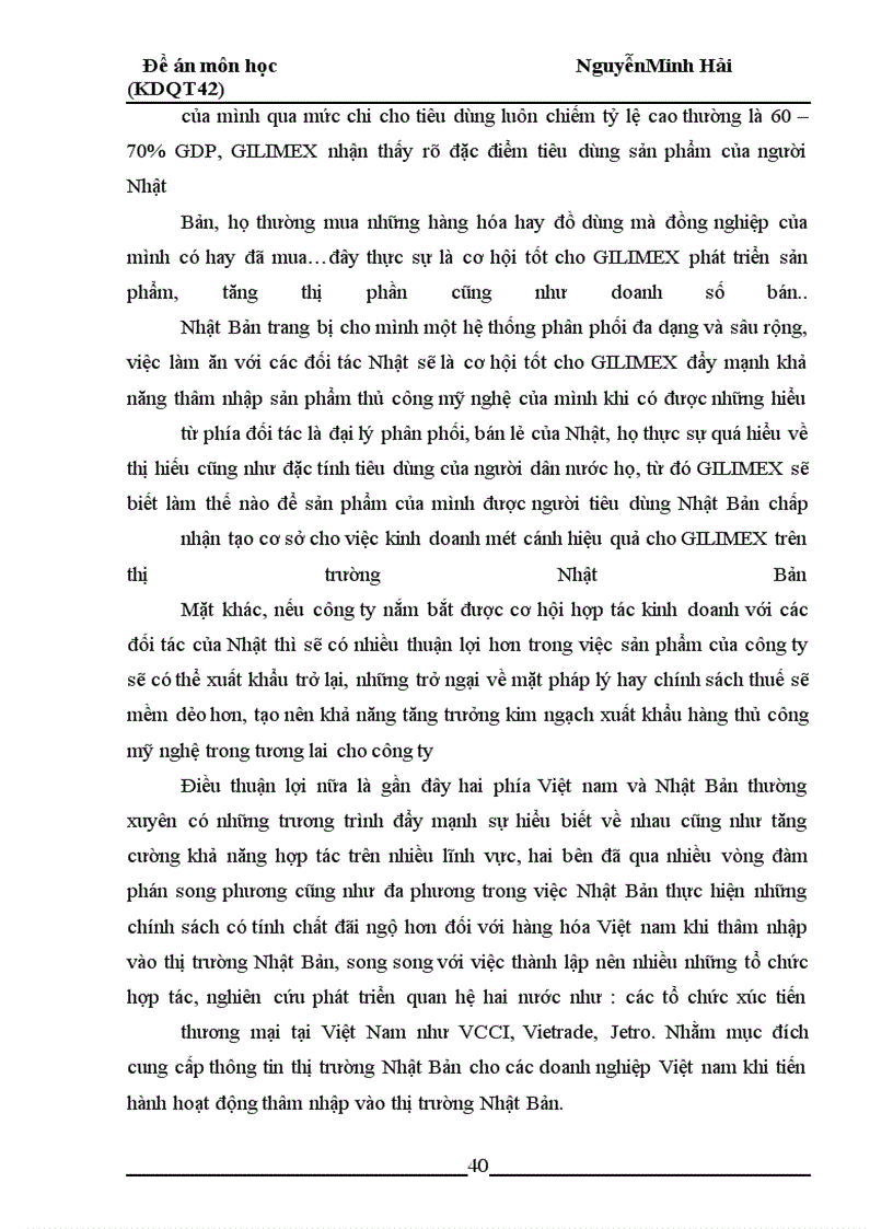 image for page Công ty GILIMEX