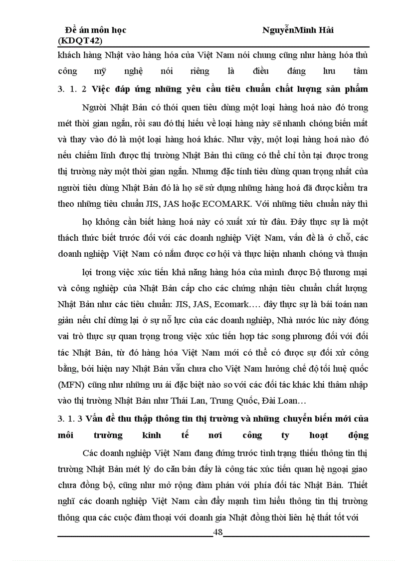 image for page Công ty GILIMEX