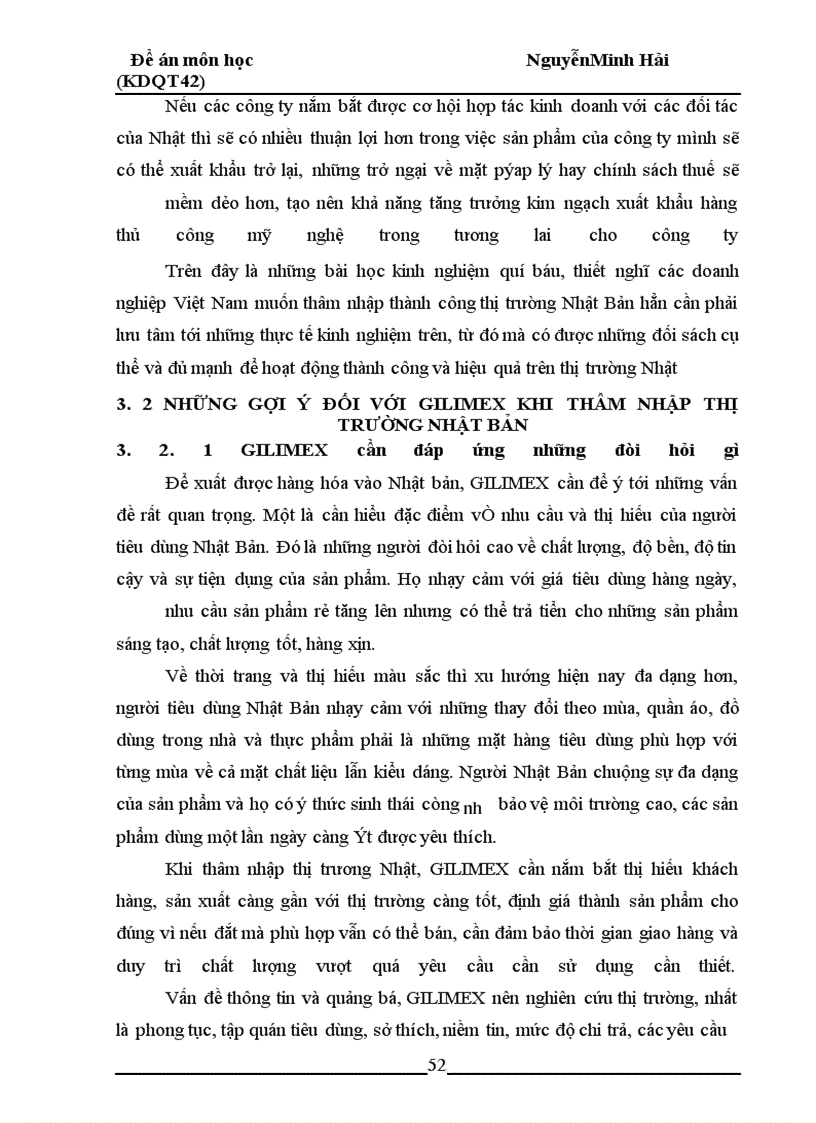 image for page Công ty GILIMEX