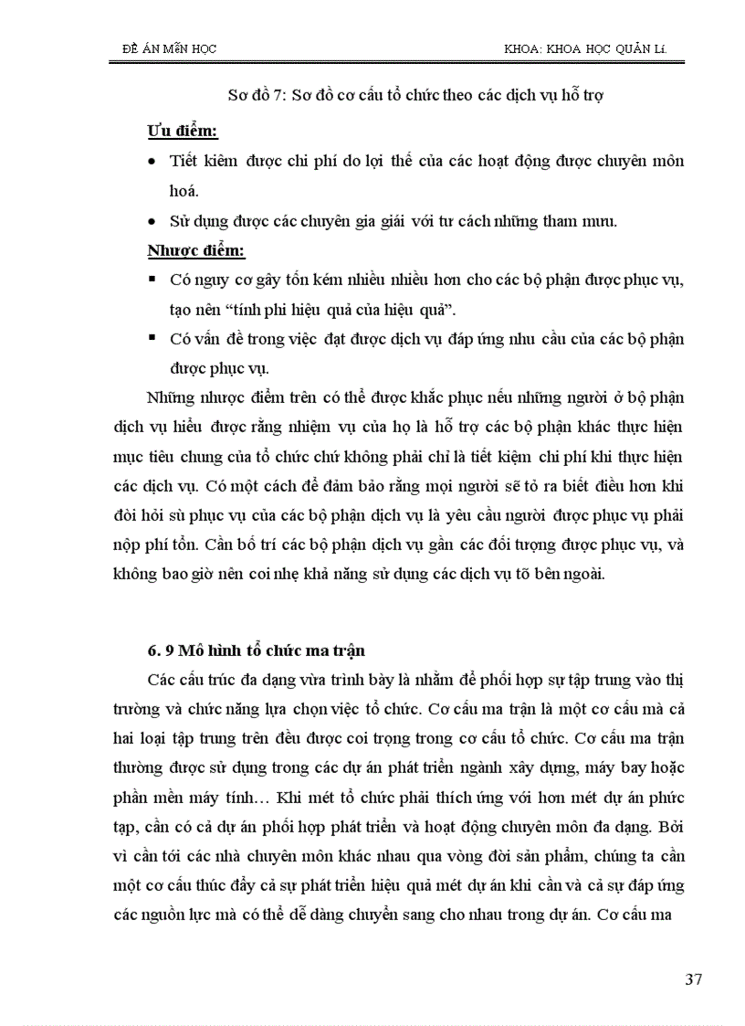 image for page Hoàn thiện cơ cấu tổ chức trong doanh nghiệp theo hướng đổi mới