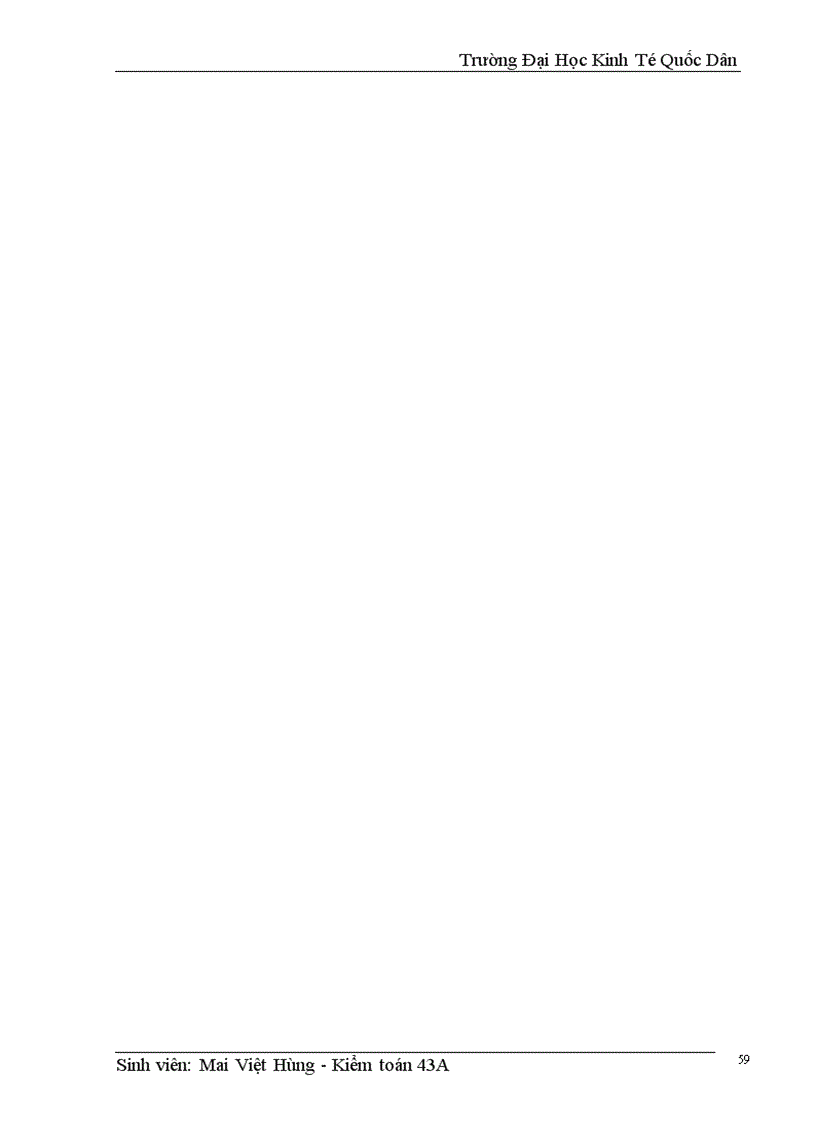 image for page Đối tượng và việc hình thành phương pháp kiểm toán.