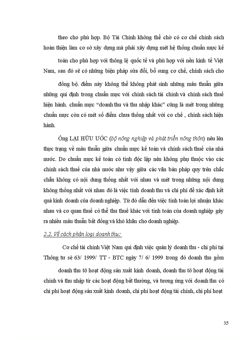 image for page Hạch toán tiêu thụ và xác định kết quả kinh doanh là một phần hết sức quan trọng trong quá trình hạch toán