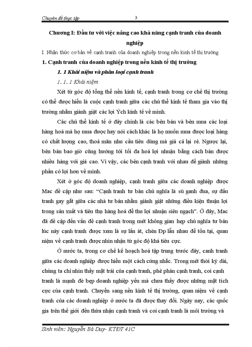 image for page Tăng cường khả năng cạnh tranh của Công ty Cao su Sao vàng