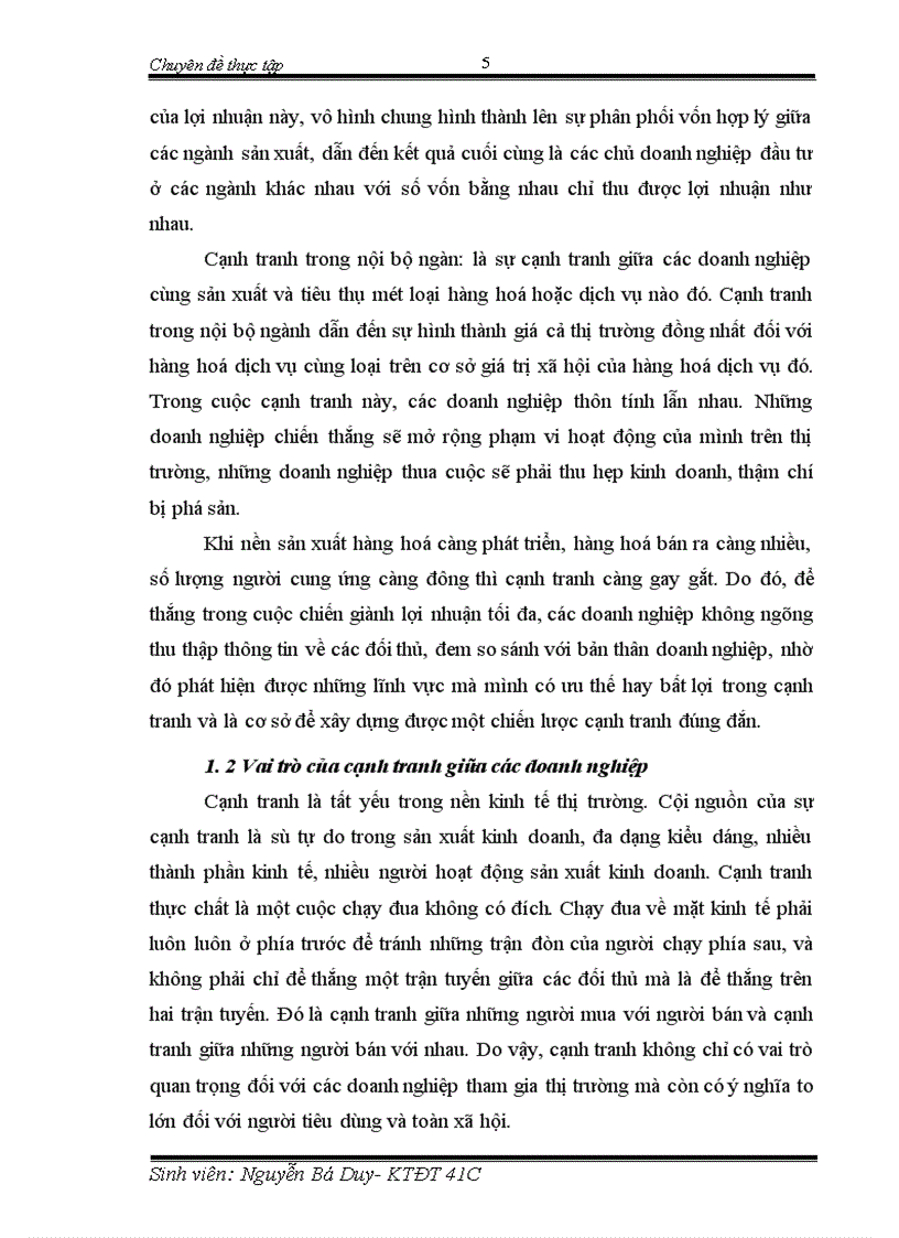 image for page Tăng cường khả năng cạnh tranh của Công ty Cao su Sao vàng