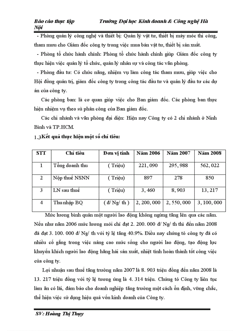 image for page Kế toán chi phí sản xuất và tính giá thành sản phẩm xây lắp tại công ty cổ phần xây dựng số 9