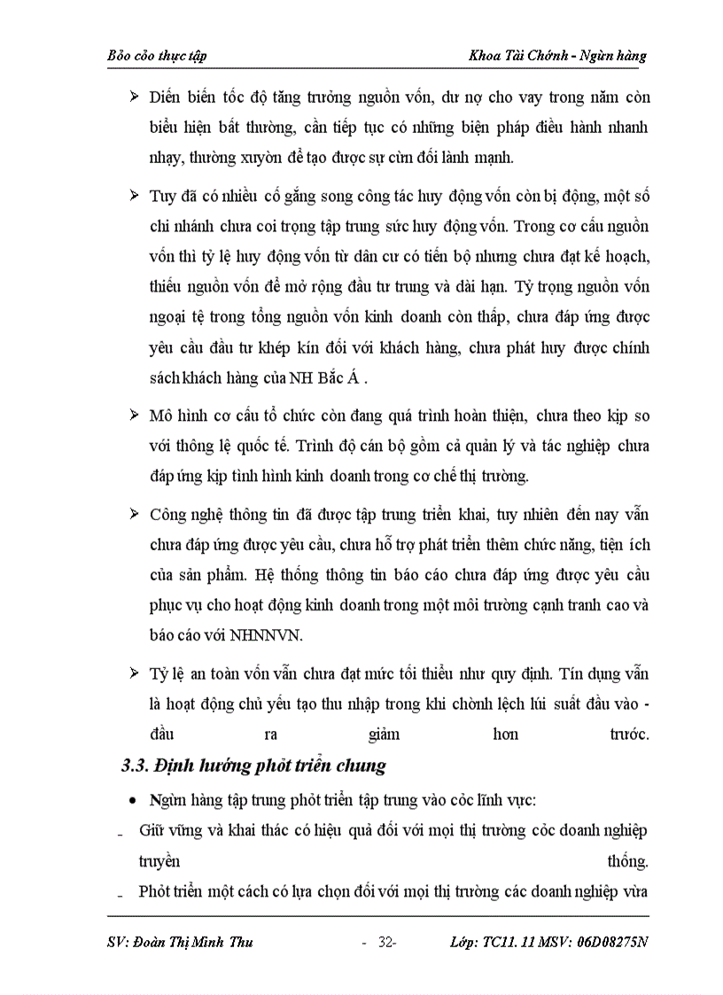 image for page Thực tập Ngân Hàng Bắc Á