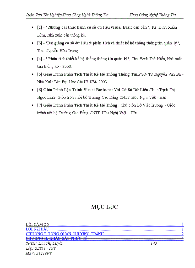 image for page Xây dựng phần mềm quản lý nhân sự