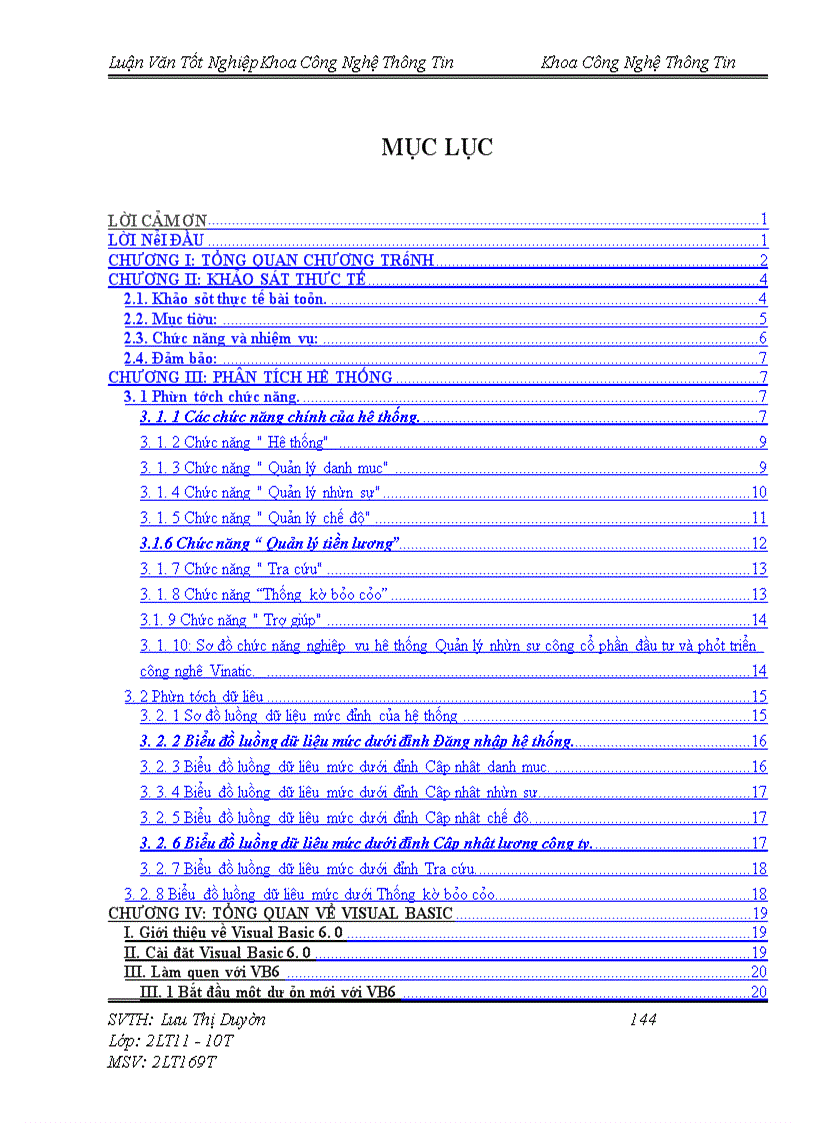 image for page Xây dựng phần mềm quản lý nhân sự