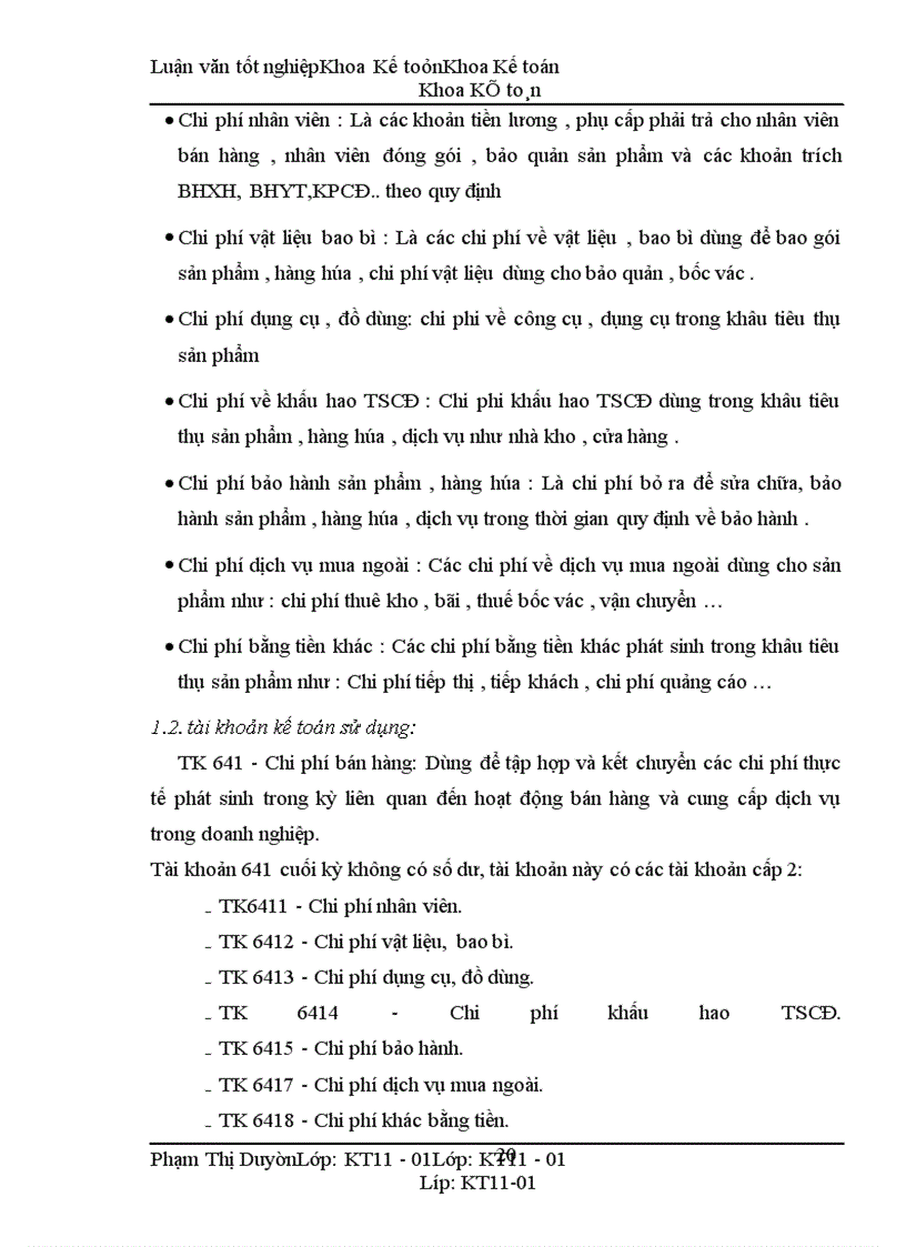 image for page Hoàn thiện kế toán bán hàng và xác định kết quả bán hàng tại công ty TNHH thương mại và sản xuất sao việt