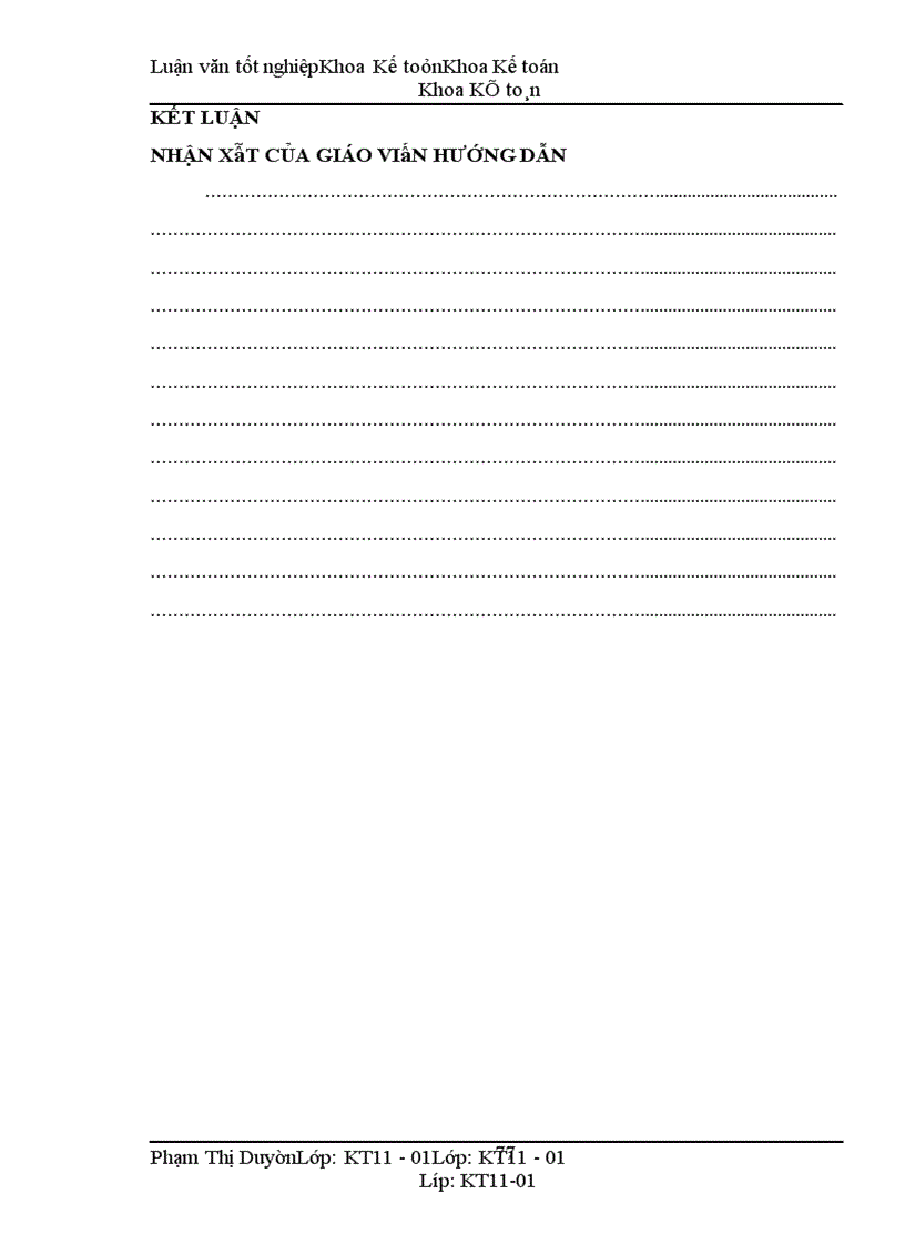 image for page Hoàn thiện kế toán bán hàng và xác định kết quả bán hàng tại công ty TNHH thương mại và sản xuất sao việt