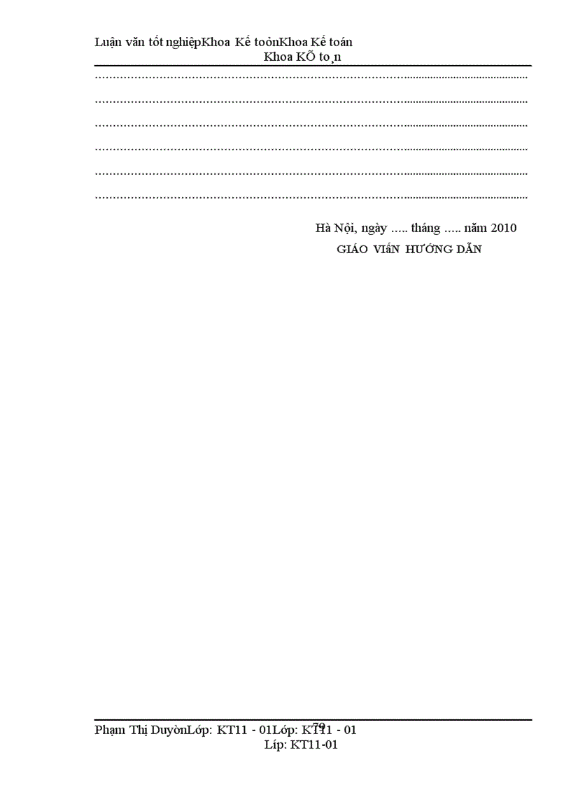 image for page Hoàn thiện kế toán bán hàng và xác định kết quả bán hàng tại công ty TNHH thương mại và sản xuất sao việt