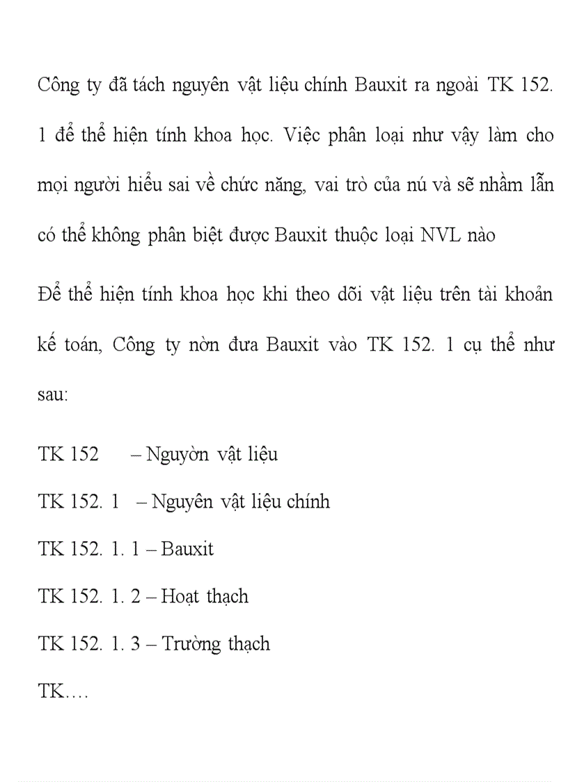 image for page Kế toán nguyên vật liệu tại công ty cổ phần đá mài hải dương