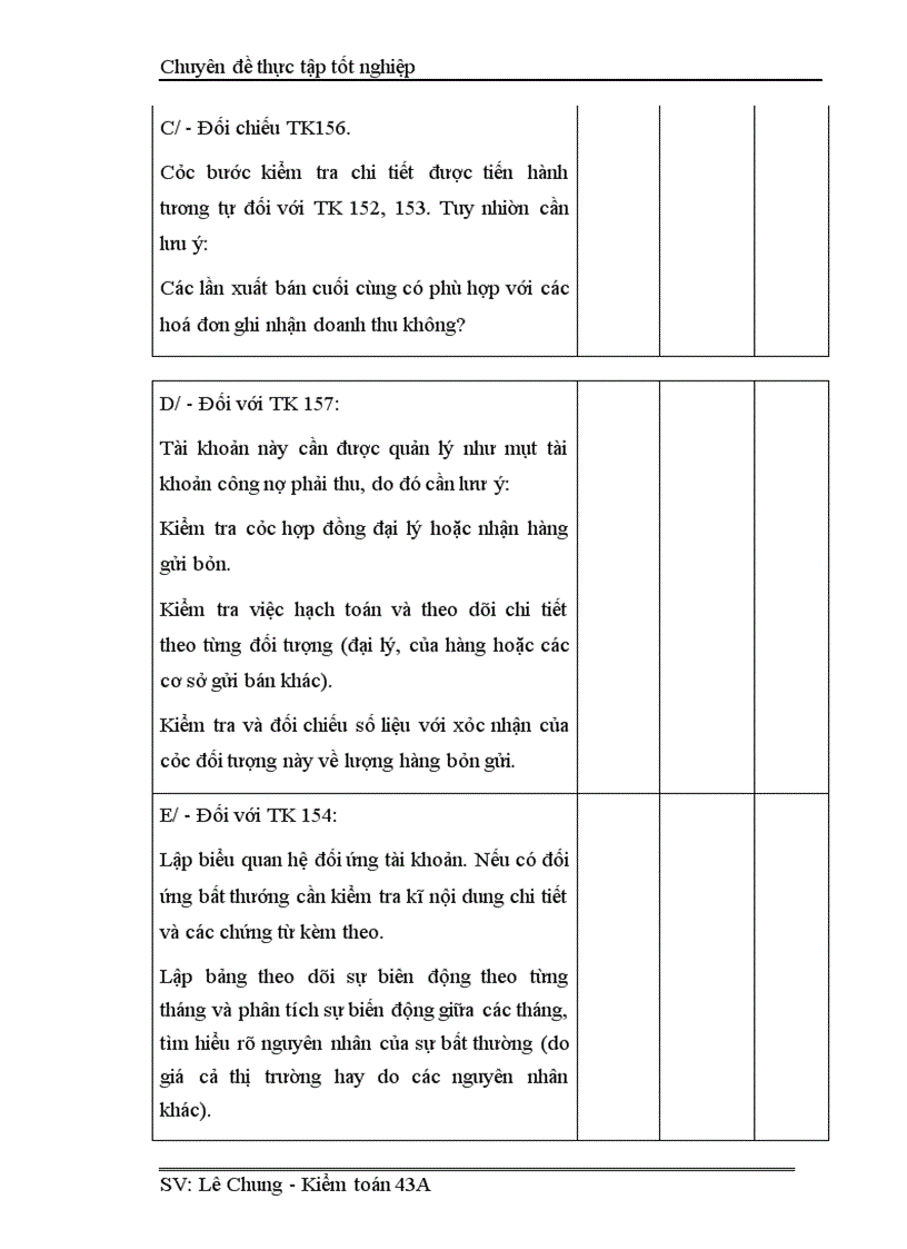 image for page Thực trạng kiểm toán chu trình hàng tồn kho trong kiểm toán bctc do công ty atc thực hiện