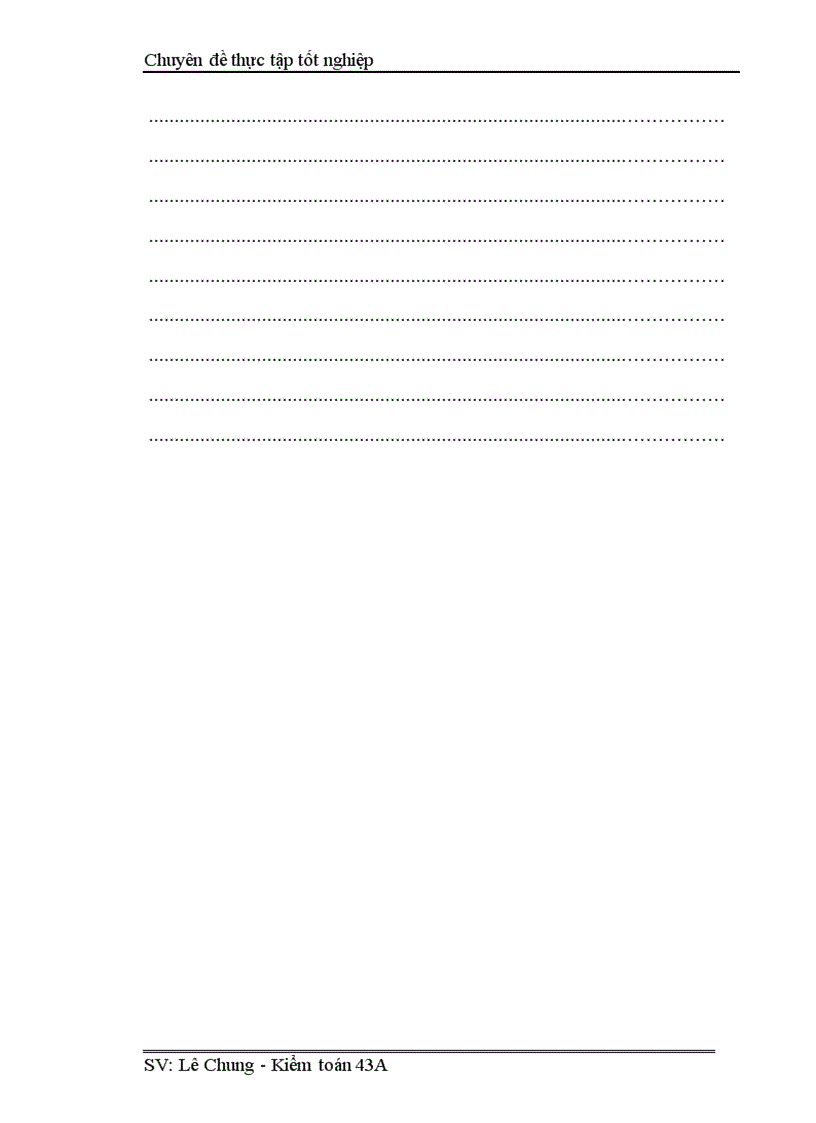 image for page Thực trạng kiểm toán chu trình hàng tồn kho trong kiểm toán bctc do công ty atc thực hiện