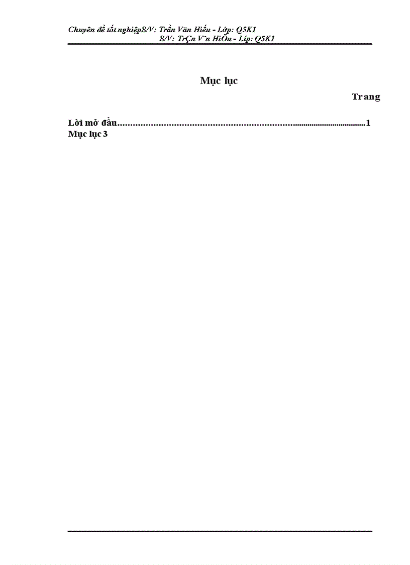 image for page Hoạch toán TSCĐ với việc nâng cao hiệu quả sử dụng TSCĐ ở Công Ty Dụng Cụ Cắt và Đo Lường Cơ Khí