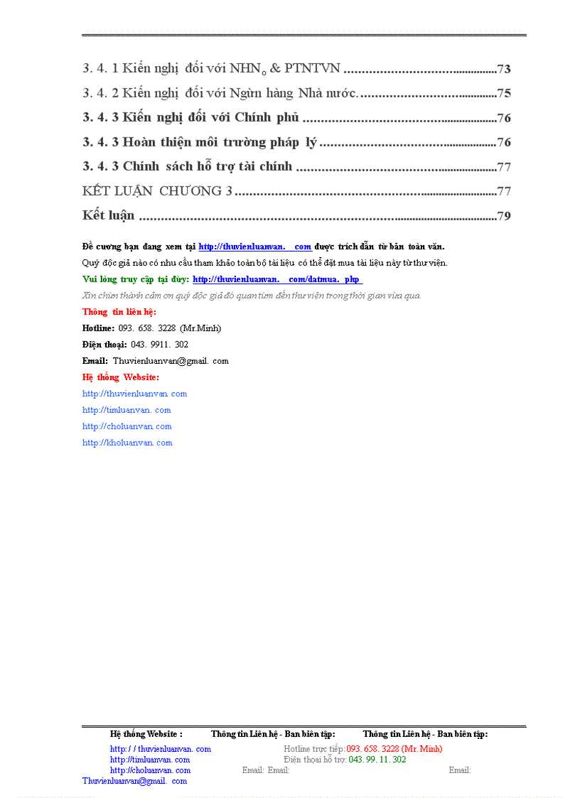 image for page Một số giải pháp nhằm phát triển hoạt động tín dụng tài trợ xuất nhập khẩu tại Sở giao dịch I - Ngân hàng nông nghiệp và phát triển nông thôn Việt Nam